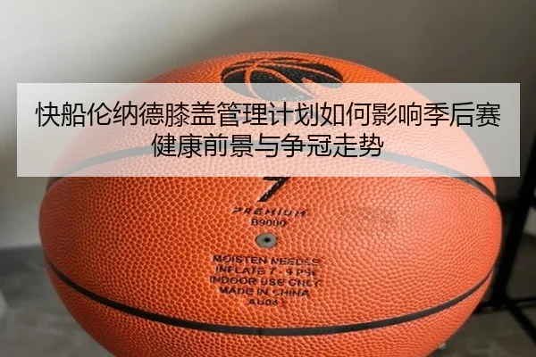 img_1779223811048_547_1_546.jpg