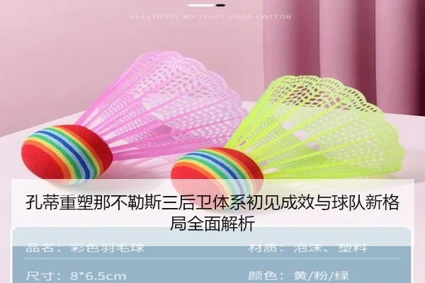 孔蒂重塑那不勒斯三后卫体系初见成效与球队新格局全面解析