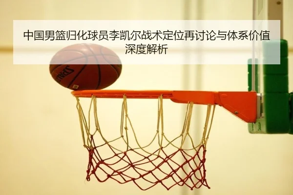 img_1781793748253_417_0_458.jpg