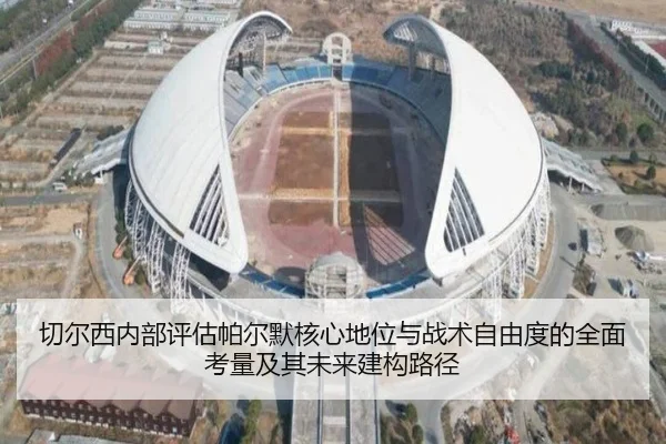 切尔西内部评估帕尔默核心地位与战术自由度的全面考量及其未来建构路径